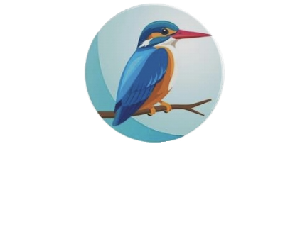 Deccanvalley — Nature in every drop